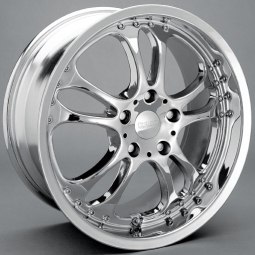 Akuza Wheels on Wayne S Wheels   Custom Wheels   Performance Tires   714 892 2210