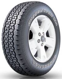 Rugged Trail T/A (Traditional Tread)