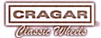 CRAGAR CLASSIC WHEELS