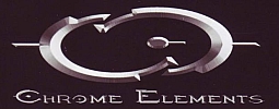 Chrome Elements