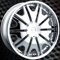 Platinum