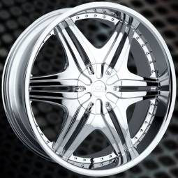 Scandium