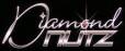 Daimond Nutz Automotive Jewelry