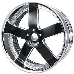 EF-G5