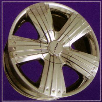 MANGUSTA
