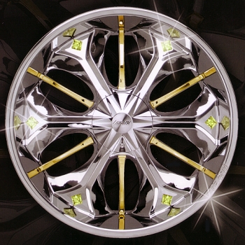 Lexani Wheels on 22  Lexani Dynasty  Lexani Fire And Lexani Ice Chrome Wheels On Sale