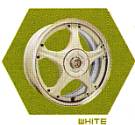 MR1 WHITE