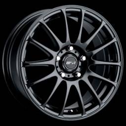 MSR_068_Gray