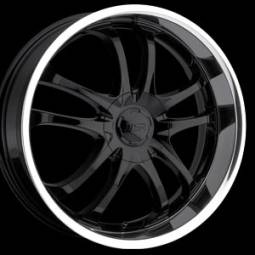 MSR_085_black