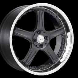 MSR_088_gray