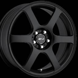 MSR_090_black