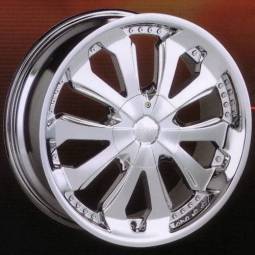 Mazzi Czar