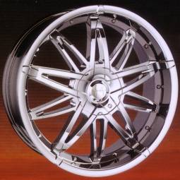 Mazzi Star
