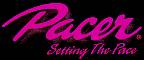 New Pacer Custom Wheels - Click Here