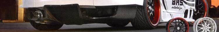 Sport Max Racing 006
