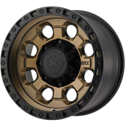 ATX Wheels