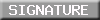 Asanti Signature Series