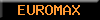 EUROMAX
