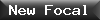 Click Here for New Focal Custom Alloy Wheels
