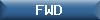 FRONT WHEEL DRIVE - PASSENGER CAR - HIGH OFFSET