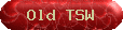 Old TSW