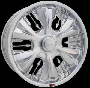 Dayton Rims on Wayne S Wheels   Custom Wheels   Performance Tires   714 892 2210
