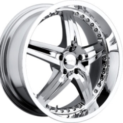 Driv Moonshine 20x8.5 5-115 +45mm > $1299 set