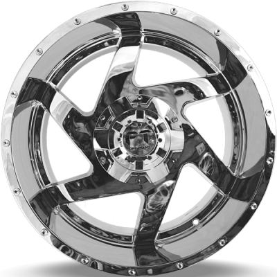 http://wayneswheels.net/full-throttle-wheels/FT6052-Chrome-front_400.png