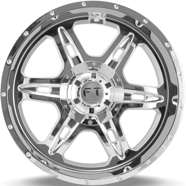 WHEEL DEALS FOR 17 INCH CUSTOM WHEELS AND RIMS