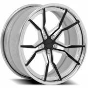GFG Forged Pacific Wheels