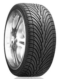 Nexen 3000