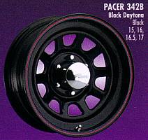 Pacer 342B