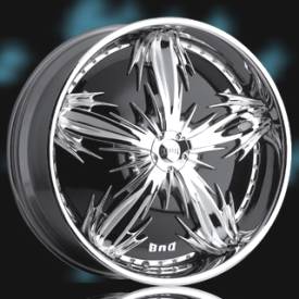 Chrome Rims  Tires on Have What You Re Looking For In Dub Custom Wheels And Dub Chrome Rims
