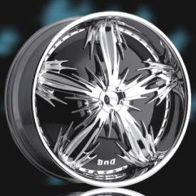 Chrome Rims  Wheels on Have What You Re Looking For In Dub Custom Wheels And Dub Chrome Rims